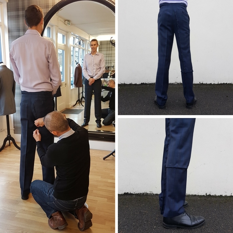 Update 79+ suit trouser alterations best - in.duhocakina