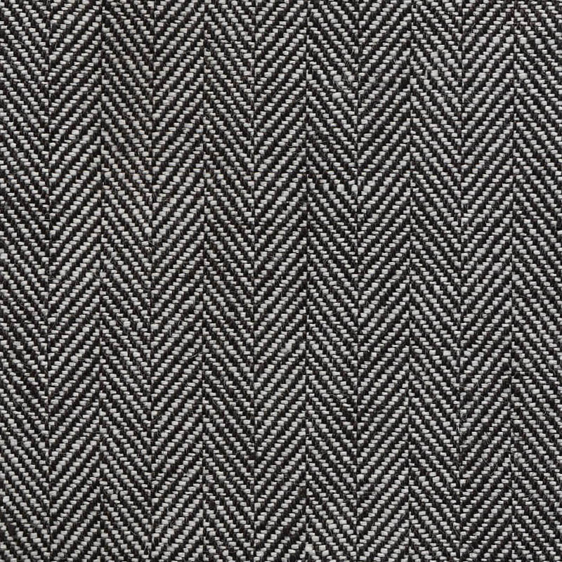 the-history-of-herringbone