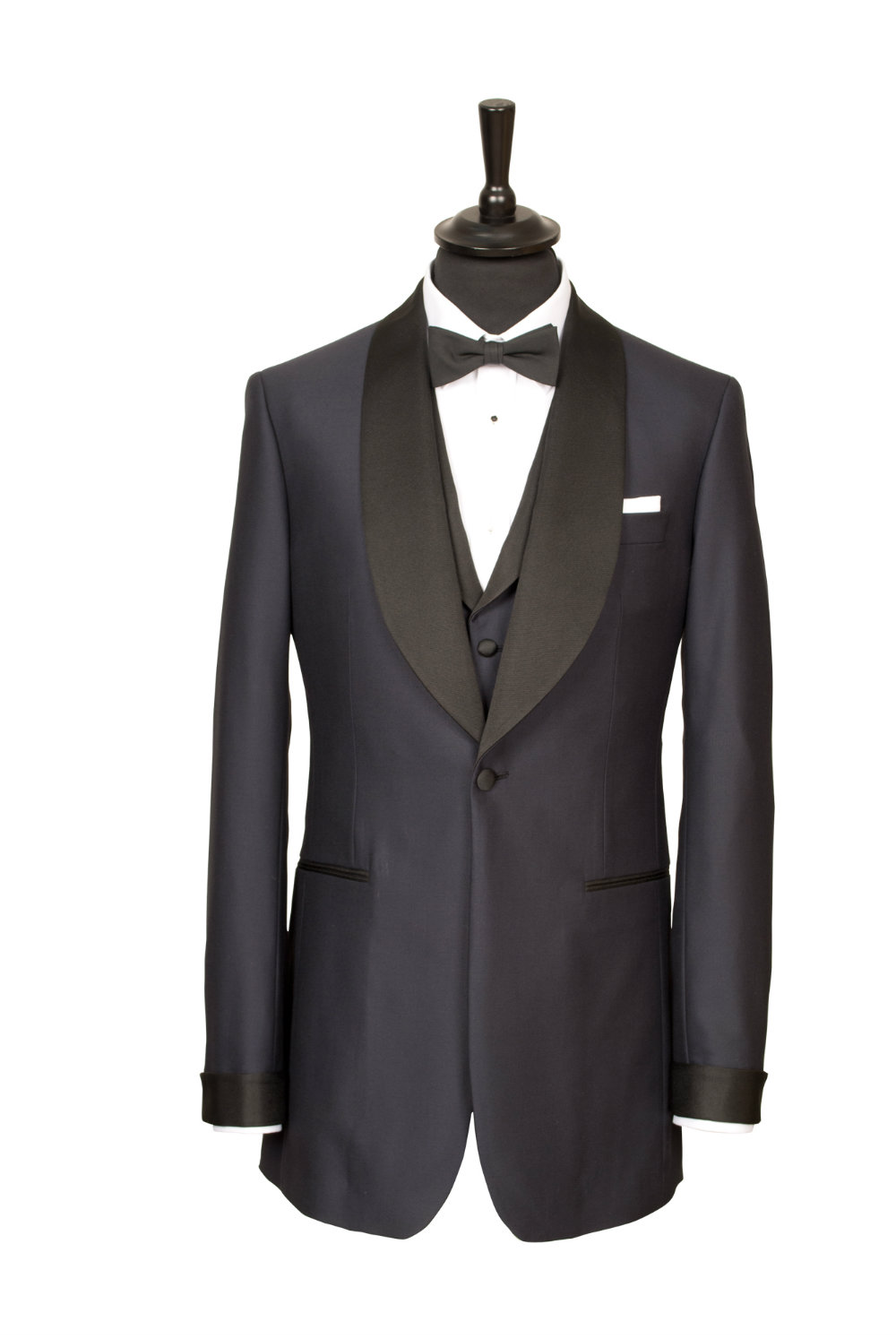 The deals dinner jacket